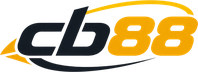 CB88